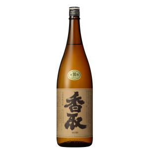 純米酒 香取90 1800ml 寺田本家 ★自然酒　農薬・化学肥料不使用米