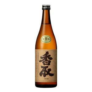 純米酒 香取90 720ml 寺田本家 ★自然酒　農薬・化学肥料不使用米