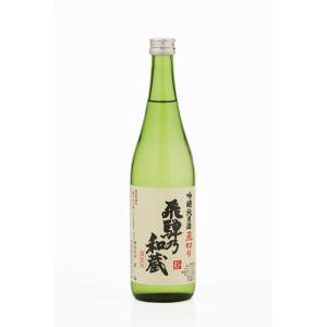 特製 玄米焼酎35 小正醸造 1800ml 瓶 : 株式会社片山 HANARE - 通販