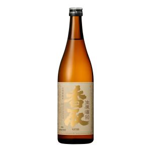 【生原酒】 純米酒　香取90　720ml　寺田本家　★自然酒　農薬・化学肥料不使用米　★要冷蔵(クール代別途加算 詳細は各商品ページ参照)
