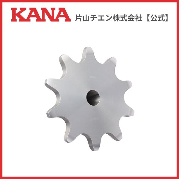 片山チエン　ニバイピッチ 2102B10(R)