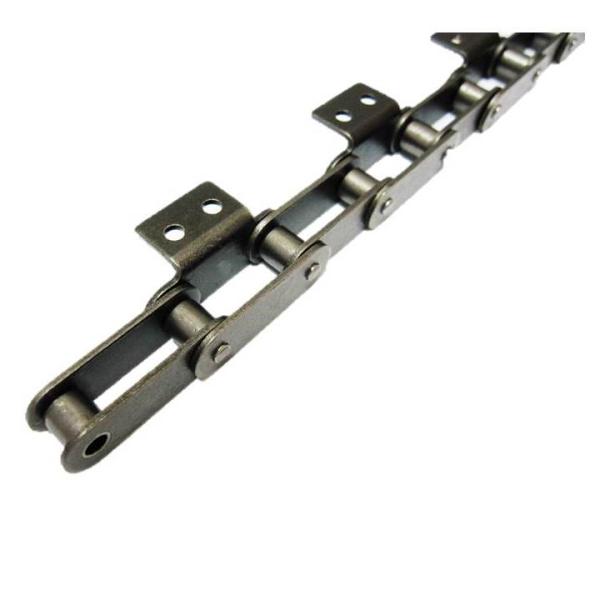 片山チエン　C2060H(S) 2L A-2 80L(3M)