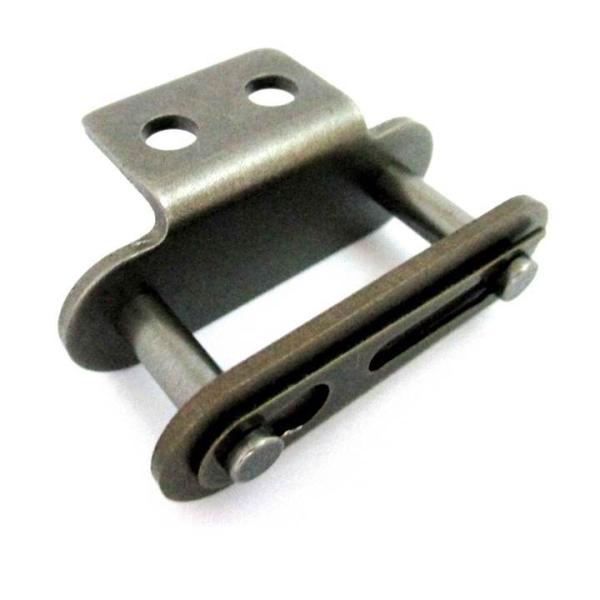 片山チエン　C2060H A-2 JL