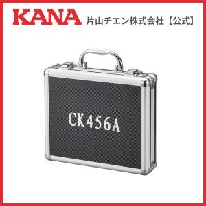 MAX マックス コニクリッパ CK-130HV 手動式 袋口結束機 : 農家のお店