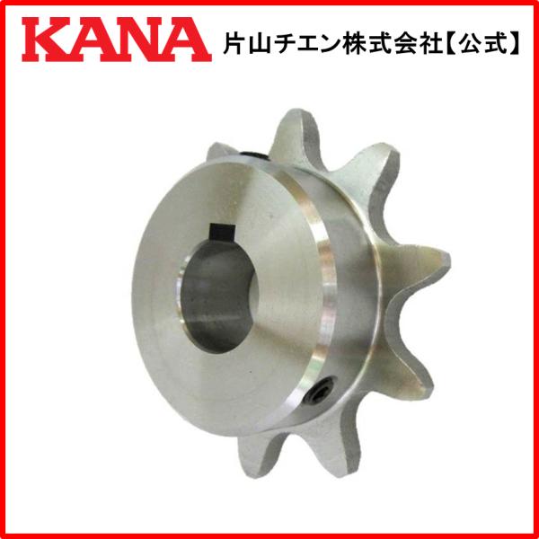 片山チエン　FBN 2052B14(R) D25