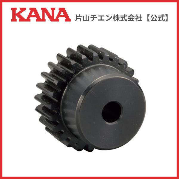 片山チエン　SCMMT3B25