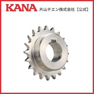 片山チエン SUS FBN60B24 D30 : 片山チエン株式会社 - 通販 - Yahoo