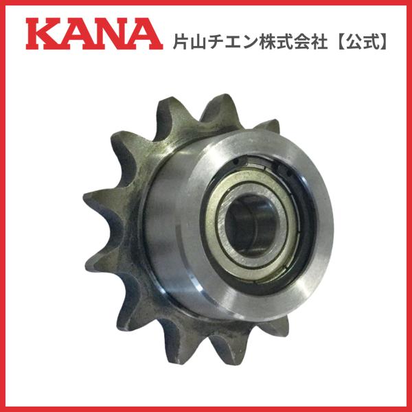 片山チエン　アイドラー WID60B14(H) D20