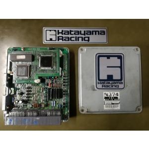ECU RX-7 FC3S マイナー後 : カタヤマレーシング WEB SHOP - 通販