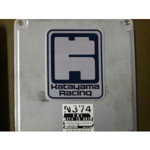ECU RX-7 FD 8bitの詳細画像1