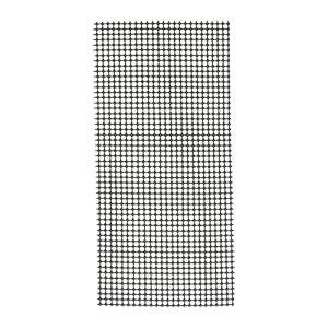 渡辺泰 底鉢ネット 15×25cm 3枚入