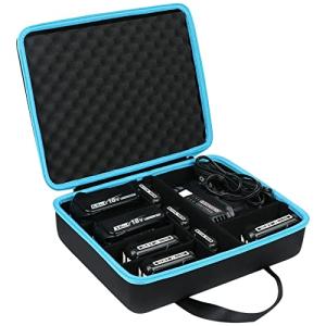 Makita リチウムイオン 10.8V マキタ 互換品