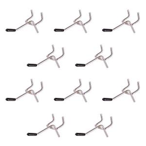 ボード Rurumi 有孔ボード フック セット