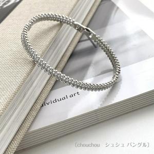 TIFFANY&Co.（ティファニー） ブレスレット ティアドロップ 5P エルサ