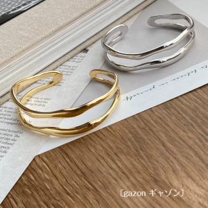 LOUIS VUITTON（ルイ・ヴィトン） ブレスレット バングル ジョンク