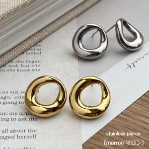 VERSACE ヴェルサーチ ピアス DG28199 DJMT レディース グレカ