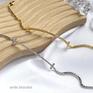 LOEWE ロエベ ネックレス ANAGRAM PENDANT アナグラム