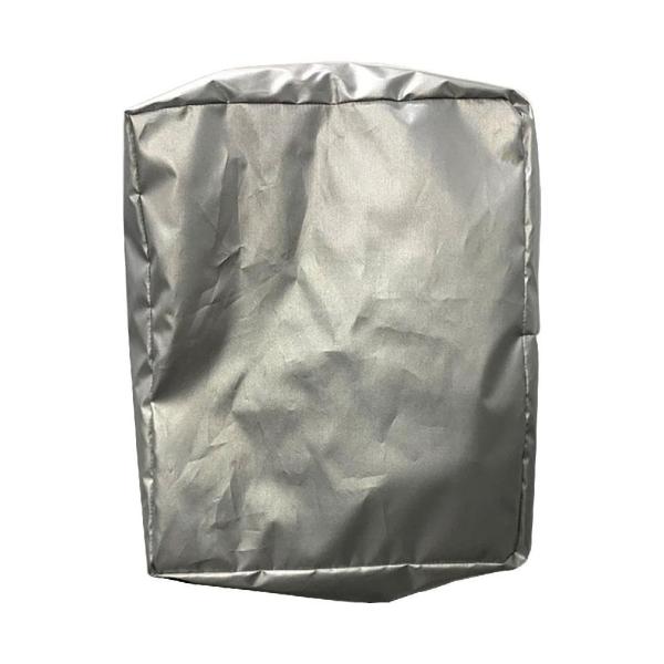 車の充電ステーションカバー電気屋外EV充電器プラグポート保護防塵防雨カバー屋外壁充電器カバーEV充電...