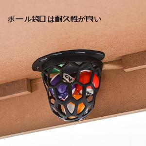 ビリヤード セット ミニ ビリヤード台 ビリヤ...の詳細画像3