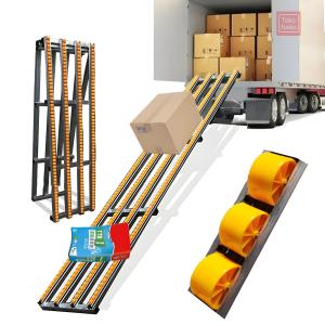 アルミローラーコンベアー コンベア ローラーコンベア HAR315100*2000