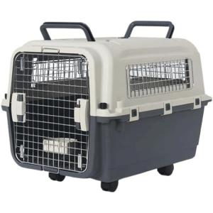 ペットライン ドクターズケア 犬 消化器ケア 低脂肪 パウチ 60g×12袋