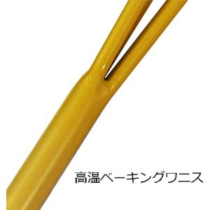 テーブル脚 アイアンレッグ 家具脚 DIY4個...の詳細画像4