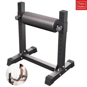 ブルガリアンスクワットスタンド(即納可能！) 楽天市場】ブルガリアンスクワット スタンド - スクワット スクワット