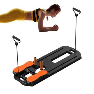 PIVOT ザオバ ピラティスリフォーマー 業務用マシン 搬入・配 PIVOT ザオバ ピラティスリフォーマー 業務用マシン 搬入・配