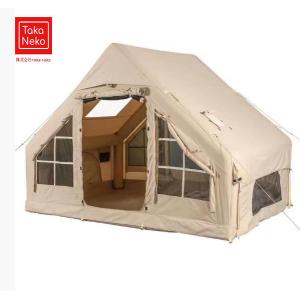 HEIMPLANET（ヘイムプラネット） ハイムプラネット THE CAVE ケイブ