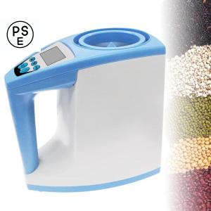 米麦水分測定器 TD-G グリーンデジタル2 水分計 1年保証 Green