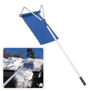 Asada ロキシー400Lキット R35780 溶接 溶接機 ガス : 冷凍空調