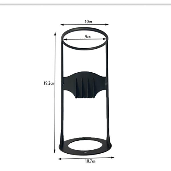 薪割り 薪割り台 手動 スチール製 キャンプ キンドリングクラッカー キャンプ場 手動薪割り アウト...