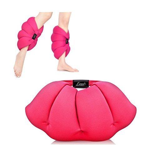 マク はいて眠れる美脚枕 ラ 足枕 足まくら 足マクラ 着圧 美脚 脚まくら 足やせ 脚枕 脚マクラ