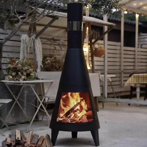 Petromax（ペトロマックス） ロケットストーブ rf33 (12667) キャンプ