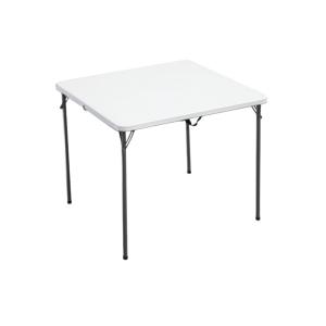 【新品】麻雀卓 白 麻雀テーブル 座卓 家庭用 折りたたみ式 雀卓 麻雀台 谷村実業 麻雀卓 折りたたみ 麻雀テーブル台 家庭用 手打ち 麻雀台