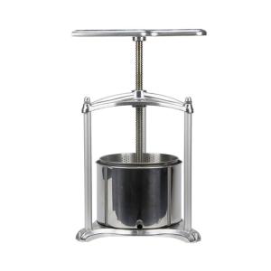 Vitamix バイタミックス TNC5200 ホワイト ブレンダー ミキサー
