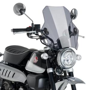 ホンダ ドリーム50 シート 純正 : K-net - 通販 - Yahoo