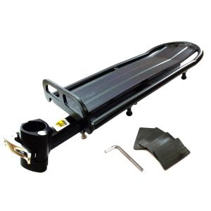 THULE Pack'n Pedal(スーリー・パックンペダル) サイドフレームセット