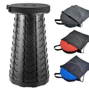 折るキャンプの椅子90°か165°傾きに調節可能な調節可能で低い折る