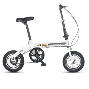 2026年7月】折りたたみ自転車 12インチのおすすめ人気ランキング