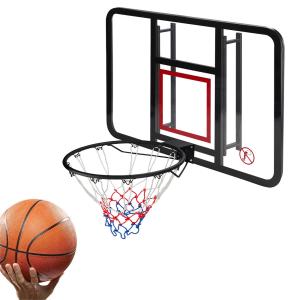 バスケットゴール プロバスケットボールフープ 子供用 家庭室内・屋外
