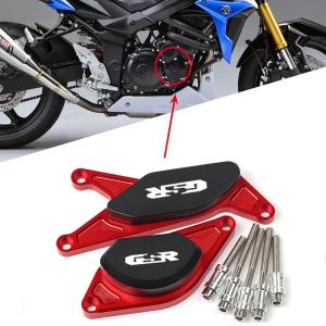 ロイヤルエンフィールド メテオ350 ステンレス スリップオンマフラー