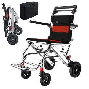 日進医療器 PIGLEOII (PIGLEO2) 子供用バギー 車椅子 障害児 軽量 耐