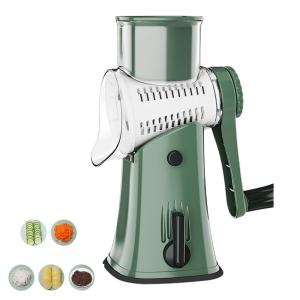 ロボクープ マルチ野菜スライサー CL-50E FMI 単相100V 業務用