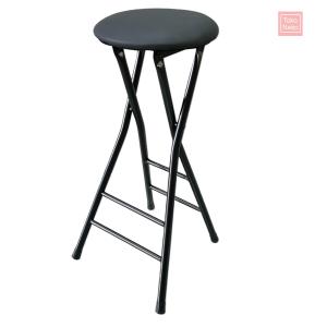 折り畳み バースツール ポータブル キッチン 折...の商品画像