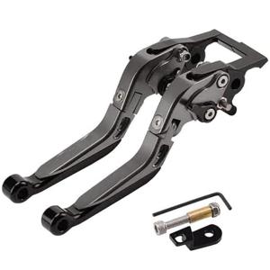 DANJU　9品 DANJU 9品 楽天市場】ﾃﾞｲﾄﾅ 78594 NISSIN ﾌﾞﾚｰｷﾏｽﾀｰｼﾘﾝﾀﾞｰ横型 11mm ﾌﾞﾗｯｸ