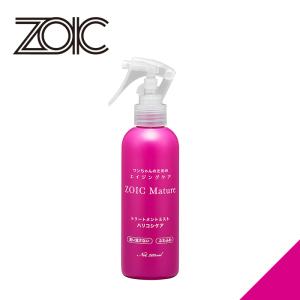 プロフェム スーパーモイストリンス 200ml 日本 : French-French