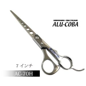 お手入れ用品のおまけ付 ACM-55 アルコバ 東京理器 | キョンセーム12cm