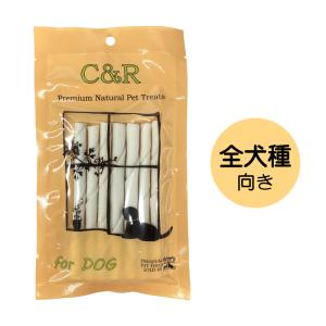 CUPURERA（クプレラ） セミベジタリアン・ドッグ 900g(2ポンド