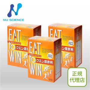 【新品未開封】ZEN49 ダイエット禅食　30袋×3箱セット（シェイカー付き） 楽天市場】禅食 ZEN49 ダイエット禅食 3個セット - ファイブイー